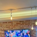 참존숯불바베큐(중랑역점) 이미지