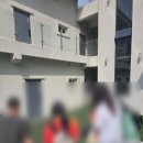 여수 밤바다 | 여수 인피니티풀 펜션, 여수밤바다펜션 솔직후기