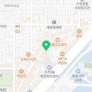 유유(UU)식당 이미지