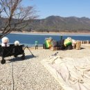 어론목장 이미지