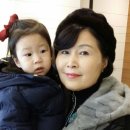미니맘베베 이미지