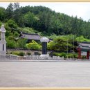 송곡1 이미지