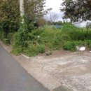 용흥마을회관 이미지