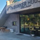 법환동-12 이미지