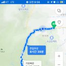 소금강모텔 이미지