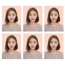 네모사진관 이미지