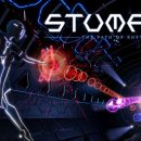 플로어마켓 이미지