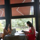 란나레스토랑 이미지