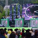 담양대나무축제 이미지