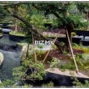 원베일리 시니어클럽 이미지