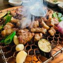 M.S.모산 이미지