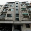 복된공인중개사사무소 이미지