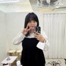 에스 | 부산 서면 전포 메이크업샵. 스타일링 잘하는 에스메이크업 후기