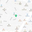 봉천_런드리익스프레스샵