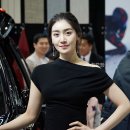 클럽모터스 이미지