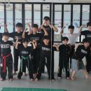 팀베스트최고체육관 네이버블로그