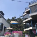 클래시듀드(classydude) 이미지