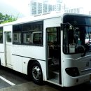 대기1리 이미지