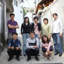 성공회대학교 시민사회복지대학원 이미지