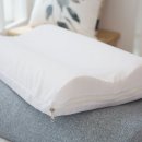 뜨란채세탁 이미지