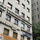 강헤어라인 - 해운대구 선수촌로21번길 21 | 강남 헤어라인 반영구 후기｜메이지유 부띠끄에서 자연스럽게 채운 헤어라인 만족스러워요