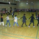 우수영초등학교 이미지