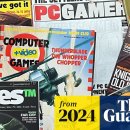 OLYMPIA SCREEN GOLF 이미지