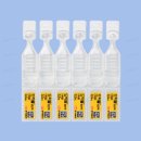 이안과의원 이미지