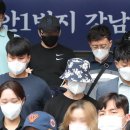 강남유통 이미지