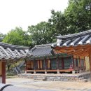 염선재 이미지