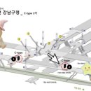 빛나는,휘 이미지