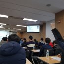 케이티희망지음