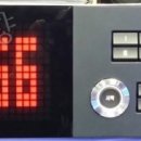 브라보노래연습장 이미지