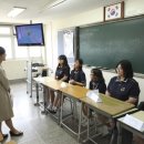 세경고등학교 앞 네이버블로그