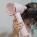 신세계냉열 네이버블로그