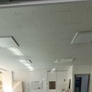 예성행정사 이미지