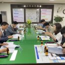 관고동 행정복지센터 이미지