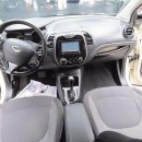 신세계자동차정비 | 제가 찐으로 추천드리는 천안중고차 신세계모터스 방문 후기