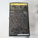 커핏(coffit) 네이버블로그