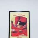 이삭토스트 중랑역점 이미지