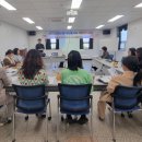 영암군종합사회복지관 이미지