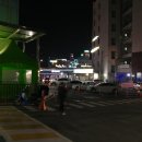 하나로마트앞 이미지