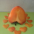 금오중학교 이미지