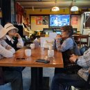 허브밸리(암석원) 이미지