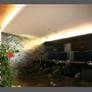 박승철헤어스투디오 - 남구 삼산동 | 박승철헤어스투디오