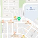 맘마트 남악점