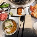 윤갈비2호점 이미지