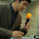 돈의맛 PC 이미지