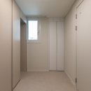 푸른마을 한라비발디 이미지