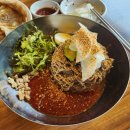 돌담막국수 이미지